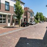 Burgemeester De Withstraat, De Bilt - Amsterdam Apartments for Rent