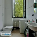 Rent 3 bedroom house of 75 m² in Milan