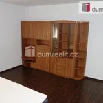 Rent 1 bedroom house in Břeclav