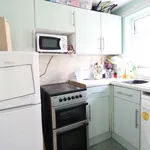 Rent 1 bedroom flat in Southampton