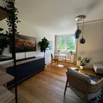 Rent 3 bedroom apartment of 42 m² in Hamburg