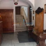 Rent 3 bedroom apartment of 55 m² in Carrara