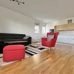 Rent 3 bedroom apartment of 76 m² in City of Zagreb