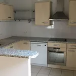 Appartement de 82 m² avec 3 chambre(s) en location à Rouen