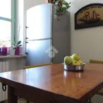 Rent 3 bedroom apartment of 100 m² in Saluzzo