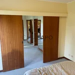 Alugar 3 quarto apartamento de 175 m² em Esposende