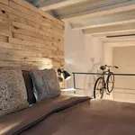 Rent 1 bedroom apartment of 70 m² in barcelona