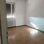 Rent 5 bedroom apartment of 130 m² in Varese