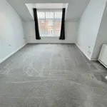 Rent 2 bedroom apartment in North East England