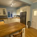 Rent 4 bedroom flat in City of Edinburgh