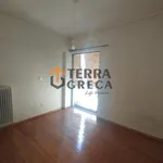 Rent 2 bedroom apartment of 77 m² in Piraeus