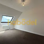 Rent 1 bedroom house in East Suffolk