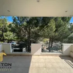 Rent 3 bedroom apartment of 145 m² in Agios Nikolaos Municipal Unit