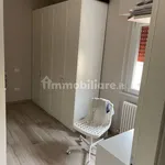 Rent 2 bedroom apartment of 88 m² in Ancona