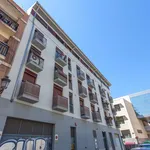 Rent 2 bedroom apartment in Valencia