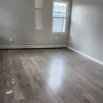 Rent 4 bedroom apartment in New York