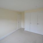 Rent 3 bedroom house in Amber Valley