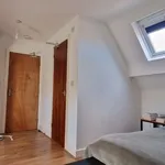 Rent 6 bedroom house in East Midlands