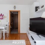 Rent 2 bedroom apartment of 55 m² in Merano