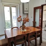 Rent 3 bedroom apartment of 140 m² in Mattinata