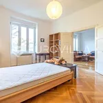 Rent 3 bedroom apartment of 136 m² in Zagreb