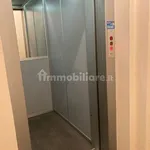 1-bedroom flat via Cardinale Raimondi, Centro, Acqui Terme