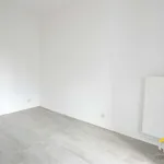 Appartement de 60 m² avec 2 chambre(s) en location à ANTWERPEN