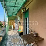 Rent 2 bedroom apartment of 75 m² in Sesto San Giovanni