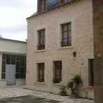 Rent 3 bedroom apartment of 85 m² in ORLEANS