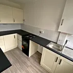 Rent 2 bedroom apartment in South Staffordshire