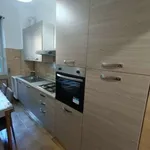 Monolocale di 18 m² a Milan