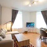 Rent 3 bedroom apartment of 65 m² in Chemnitz