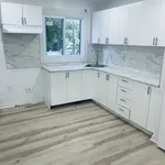 Rent 1 bedroom apartment in Longueuil