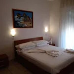 Rent 4 bedroom apartment in Gatteo a Mare