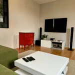 Rent 3 bedroom apartment of 65 m² in Dortmund