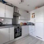 Rent 1 bedroom flat in Edinburgh  North