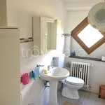 Rent 3 bedroom apartment of 80 m² in Varallo