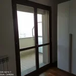 Rent 2 bedroom apartment of 71 m² in Sesto San Giovanni