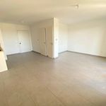 Appartement de 33 m² avec 1 chambre(s) en location à Juvignac