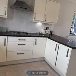 Rent 4 bedroom house in East Midlands