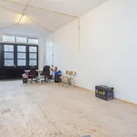 Huur 1 slaapkamer appartement van 60 m² in Rotterdam