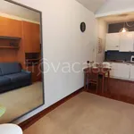 Rent 1 bedroom apartment of 30 m² in Biella