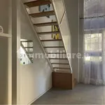 Rent 3 bedroom apartment of 58 m² in Ancona