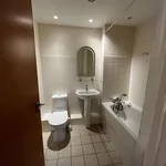 Rent 2 bedroom apartment in Leeds