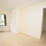 Rent 1 bedroom flat in South East England