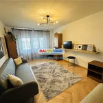 Rent 2 bedroom apartment of 65 m² in Ploiesti