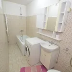 Rent 2 bedroom apartment of 54 m² in Timisoara