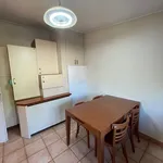 Rent 1 bedroom apartment of 85 m² in Φιλοθέη