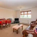 Rent 2 bedroom flat in Peterborough