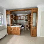 Rent 2 bedroom apartment of 107 m² in Κηφισιά